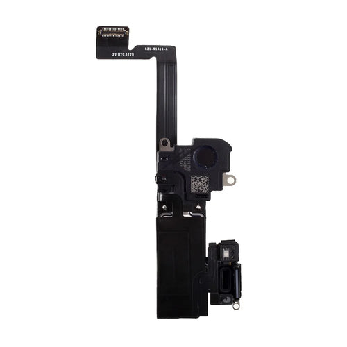 OEM Earpiece Speaker Flex Cable Replacement for iPhone XS Max 6.5 inch - 1