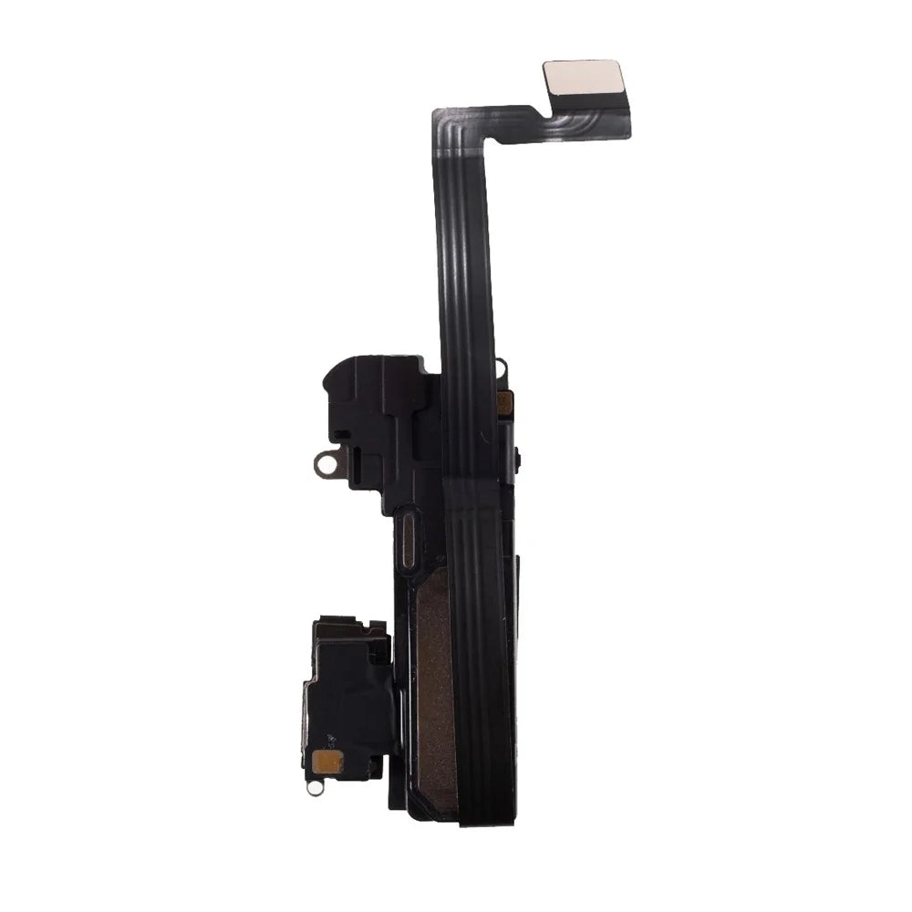 OEM Earpiece Speaker Flex Cable Replacement for iPhone XS Max 6.5 inch - 2