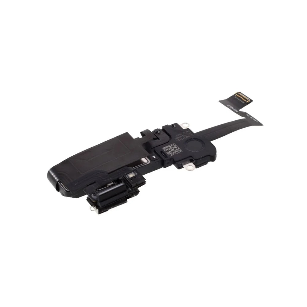 OEM Earpiece Speaker Flex Cable Replacement for iPhone XS Max 6.5 inch - 3