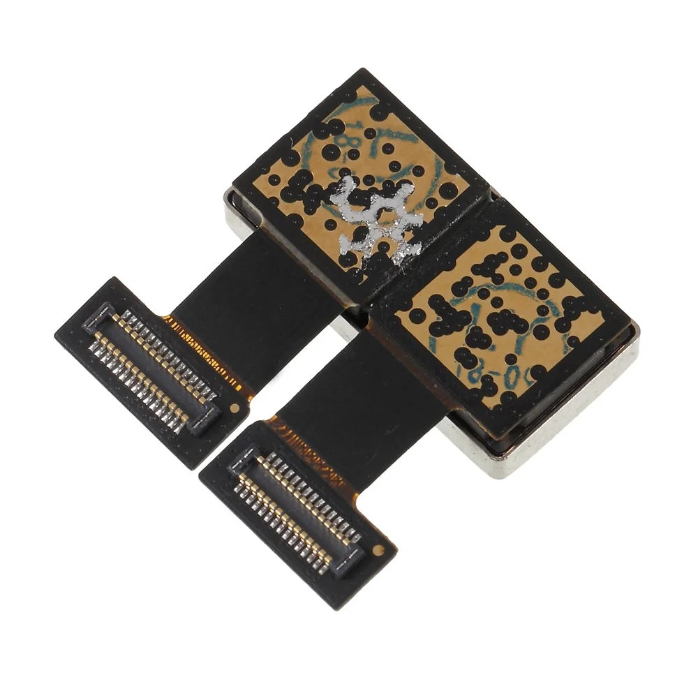 OEM Rear Big Back Camera Module Part for Xiaomi Mi A1 / Mi 5X (China) - 3