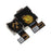 OEM Rear Big Back Camera Module Part Replacement for Xiaomi Pocophone F1 / Poco F1 - 4