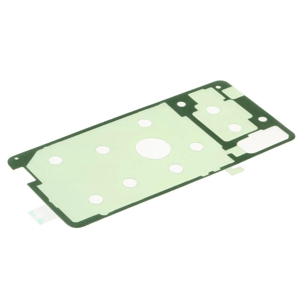Battery Back Door Adhesive Sticker for Samsung Galaxy A7 (2018) - 2