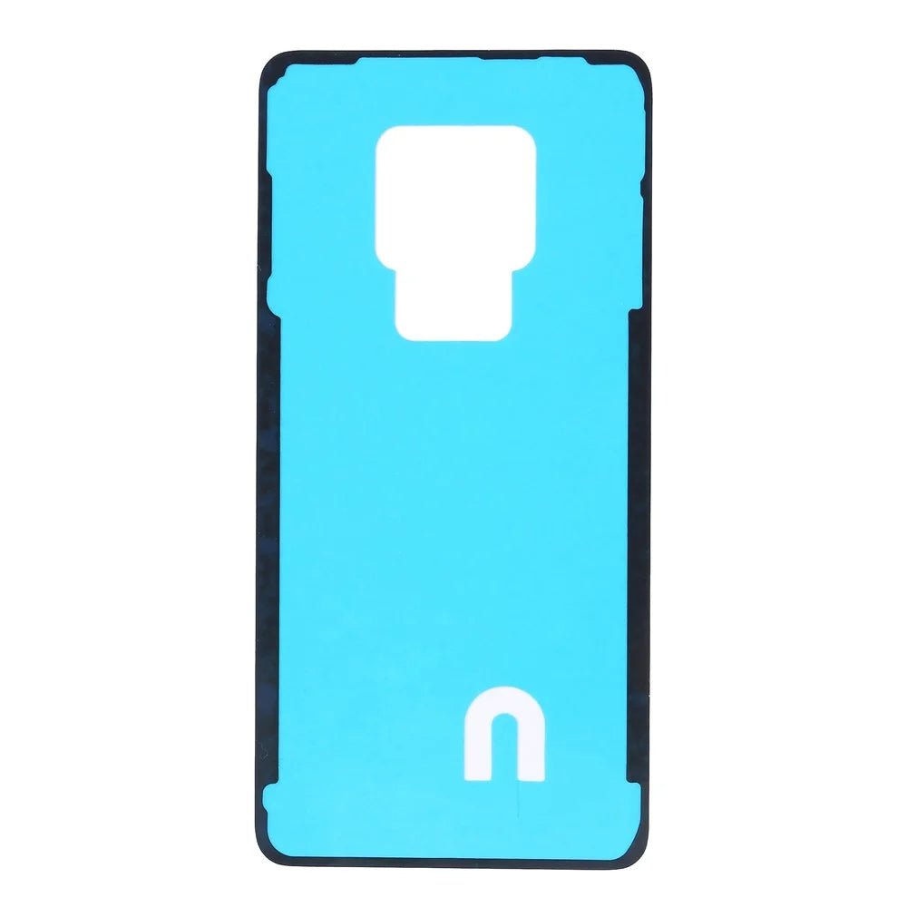 Battery Back Door Adhesive Sticker for Huawei Mate 20 - 1