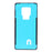 Battery Back Door Adhesive Sticker for Huawei Mate 20 - 1
