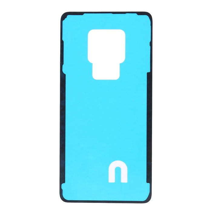 Battery Back Door Adhesive Sticker for Huawei Mate 20 - 1