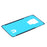 Battery Back Door Adhesive Sticker for Huawei Mate 20 - 2