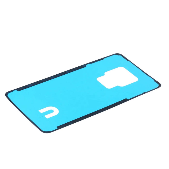 Battery Back Door Adhesive Sticker for Huawei Mate 20 - 2