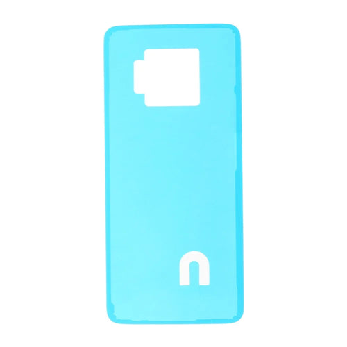 Battery Back Door Adhesive Sticker for Huawei Mate 20 Pro - 1