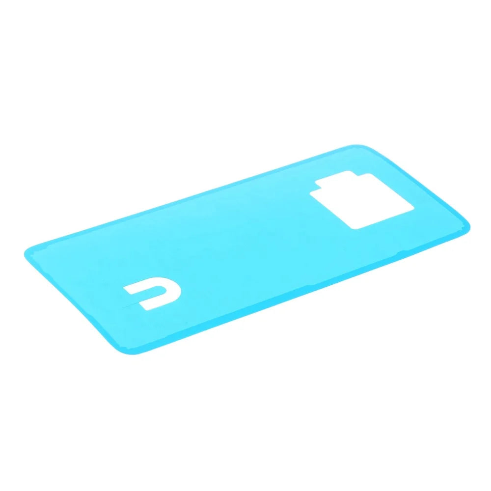 Battery Back Door Adhesive Sticker for Huawei Mate 20 Pro - 2