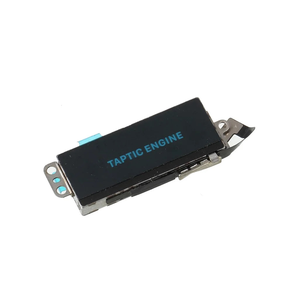 OEM Vibrator Motor Replacement Replace Part for iPhone XS 5.8 inch - 1