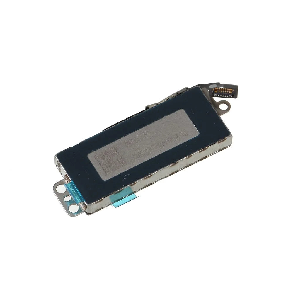 OEM Vibrator Motor Replacement Replace Part for iPhone XS 5.8 inch - 2