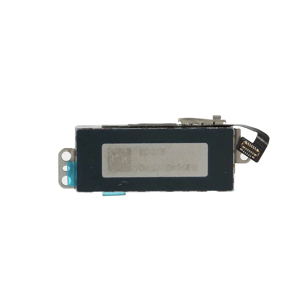 OEM Vibrator Motor Replacement Replace Part for iPhone XS 5.8 inch - 3