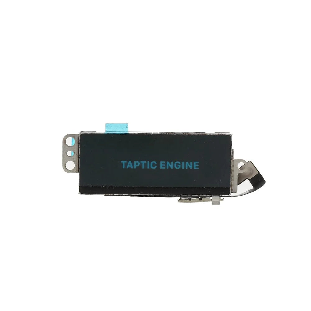 OEM Vibrator Motor Replacement Replace Part for iPhone XS 5.8 inch - 4