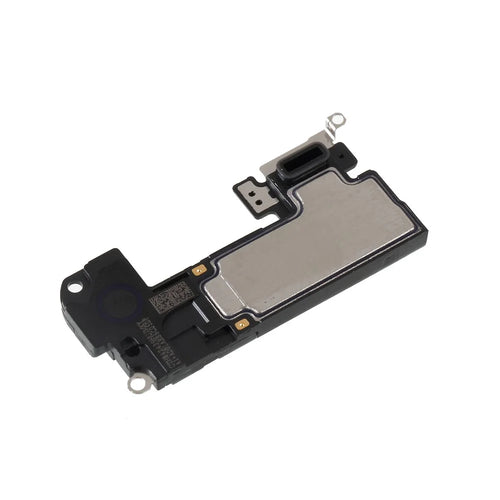OEM Earpiece Speaker Repair Part for iPhone XS 5.8 inch (without Logo) - 1