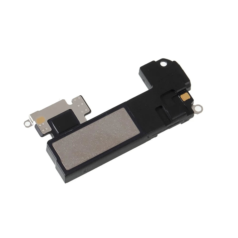 OEM Earpiece Speaker Repair Part for iPhone XS 5.8 inch (without Logo) - 2