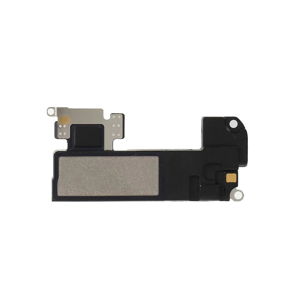 OEM Earpiece Speaker Repair Part for iPhone XS 5.8 inch (without Logo) - 3
