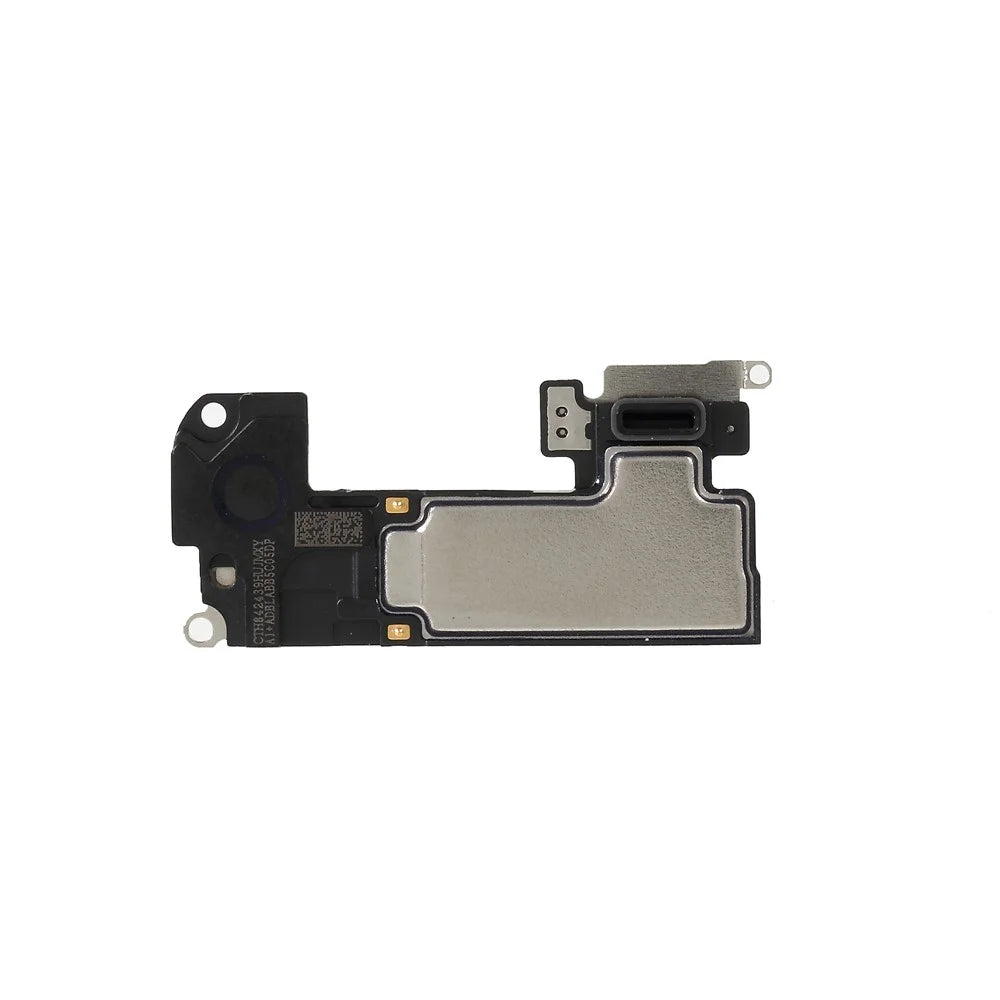 OEM Earpiece Speaker Repair Part for iPhone XS 5.8 inch (without Logo) - 4