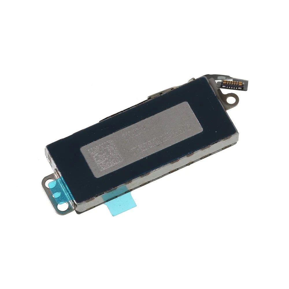 OEM Vibrator Vibration Motor Replacement Replace Part for iPhone XR 6.1 inch - 1