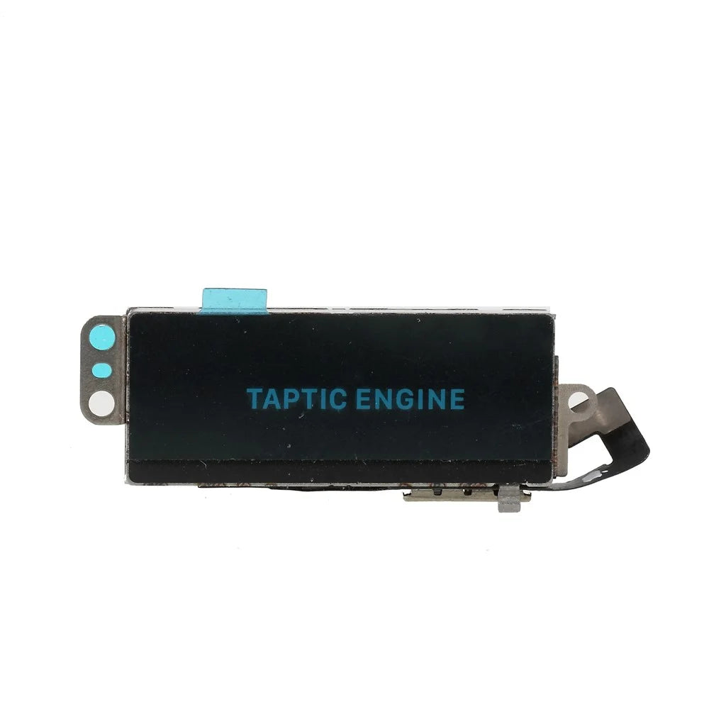 OEM Vibrator Vibration Motor Replacement Replace Part for iPhone XR 6.1 inch - 3