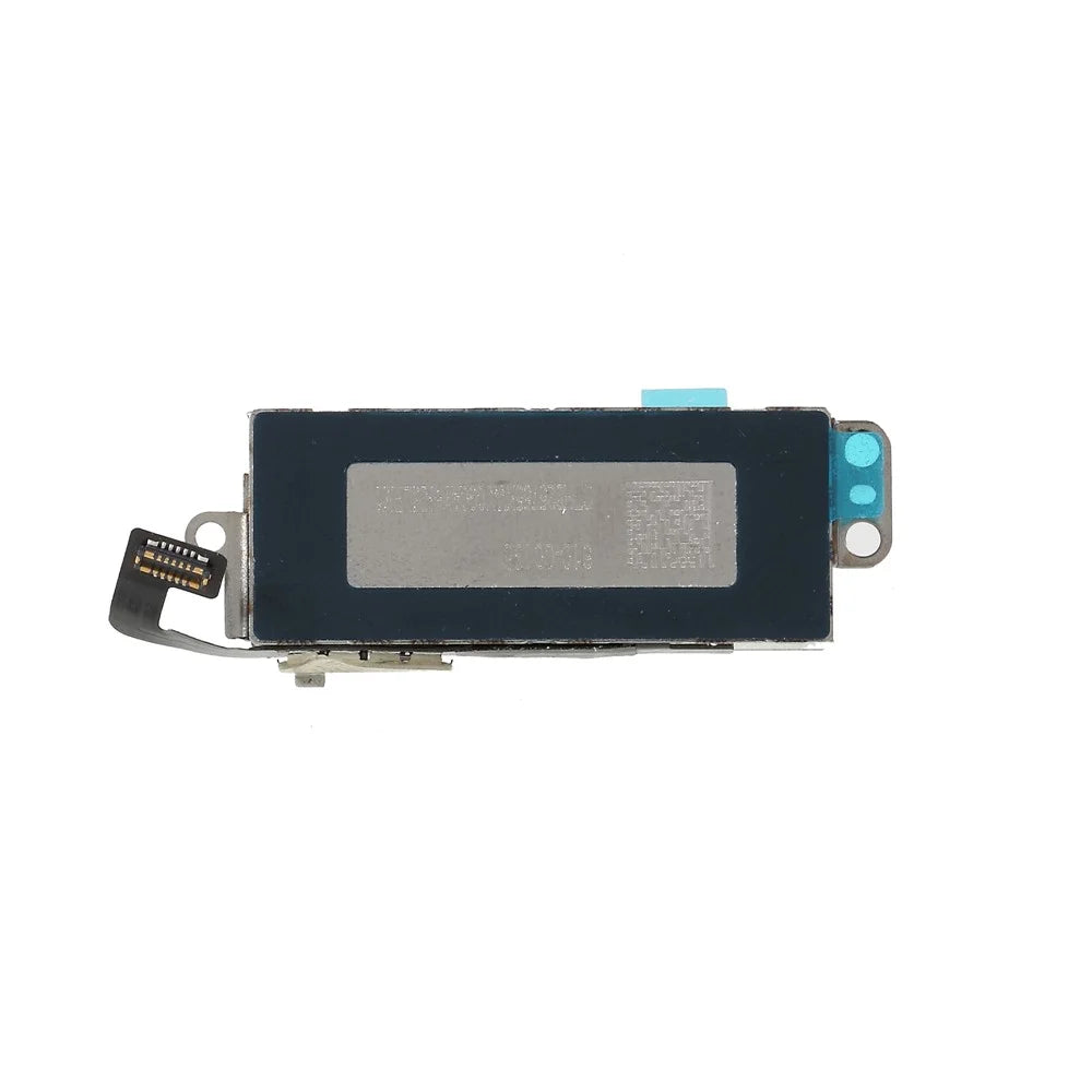 OEM Vibrator Vibration Motor Replacement Replace Part for iPhone XR 6.1 inch - 4