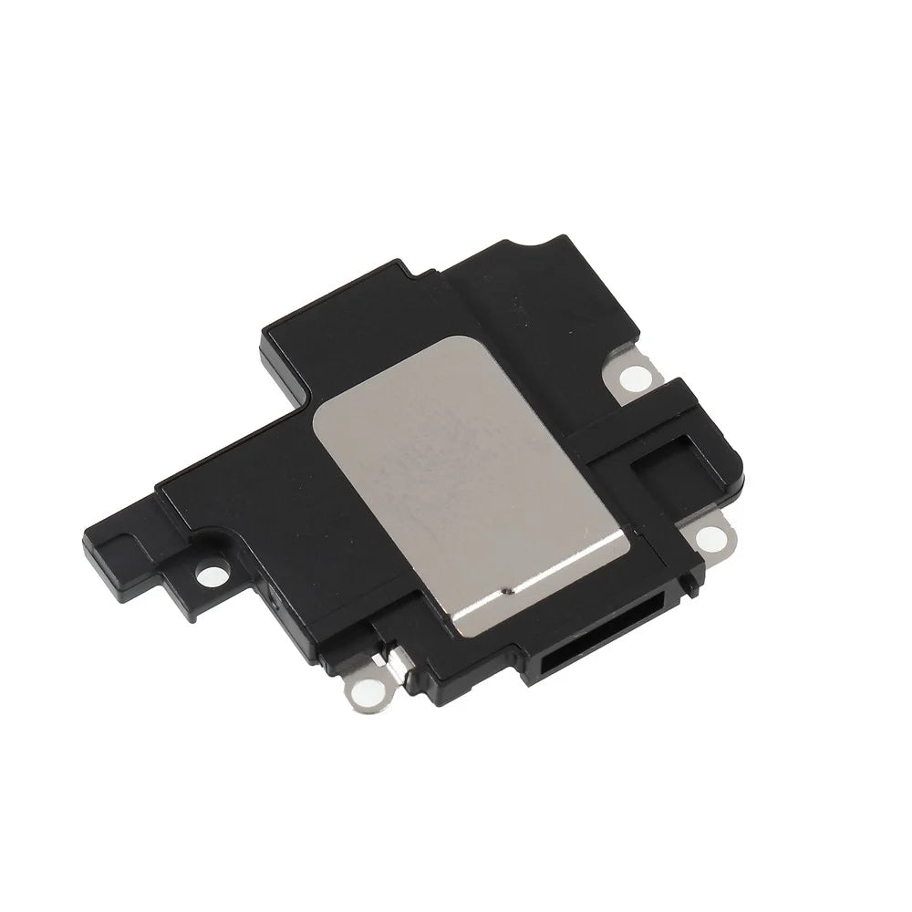 OEM Buzzer Ringer Loudspeaker Part Replacement for iPhone XR 6.1 inch (without Logo) - 2