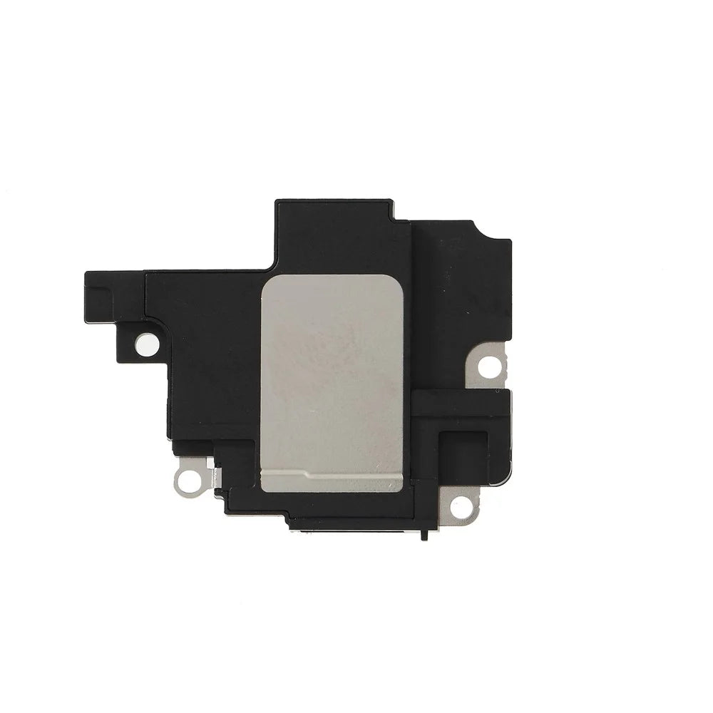 OEM Buzzer Ringer Loudspeaker Part Replacement for iPhone XR 6.1 inch (without Logo) - 3