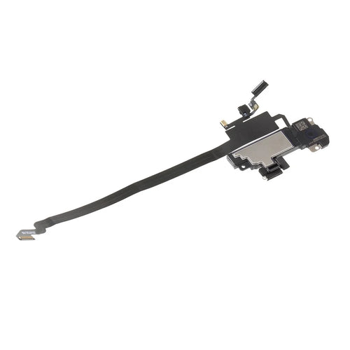 OEM Earpiece Speaker + Sensor Flex Cable Replacement for iPhone XR 6.1 inch - 1