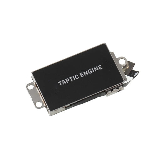 OEM Vibrator Vibration Motor Spare Part for iPhone XS Max 6.5 inch - 1