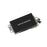 OEM Vibrator Vibration Motor Spare Part for iPhone XS Max 6.5 inch - 1