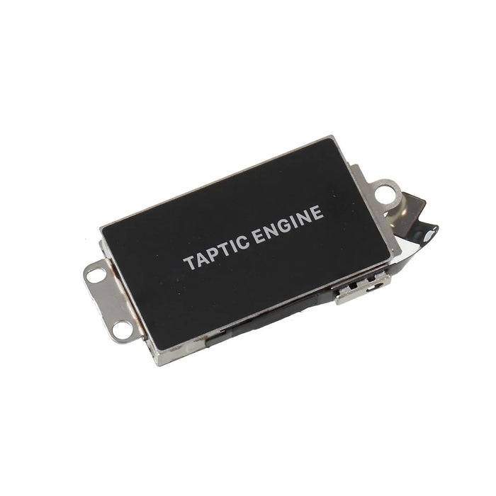 OEM Vibrator Vibration Motor Spare Part for iPhone XS Max 6.5 inch - 1
