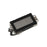 OEM Vibrator Vibration Motor Spare Part for iPhone XS Max 6.5 inch - 2