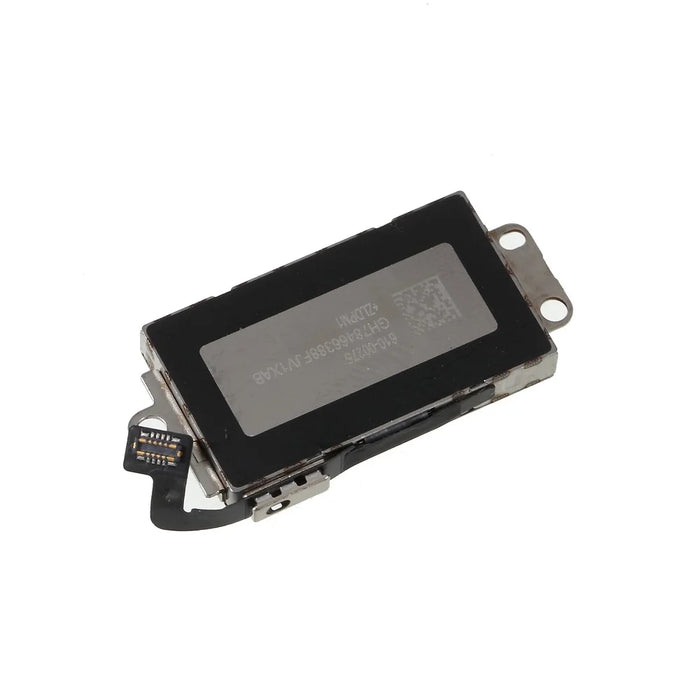 OEM Vibrator Vibration Motor Spare Part for iPhone XS Max 6.5 inch - 2