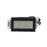 OEM Vibrator Vibration Motor Spare Part for iPhone XS Max 6.5 inch - 3