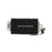 OEM Vibrator Vibration Motor Spare Part for iPhone XS Max 6.5 inch - 4