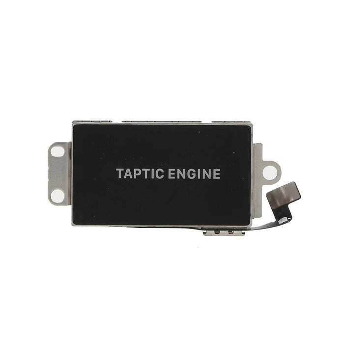 OEM Vibrator Vibration Motor Spare Part for iPhone XS Max 6.5 inch - 4