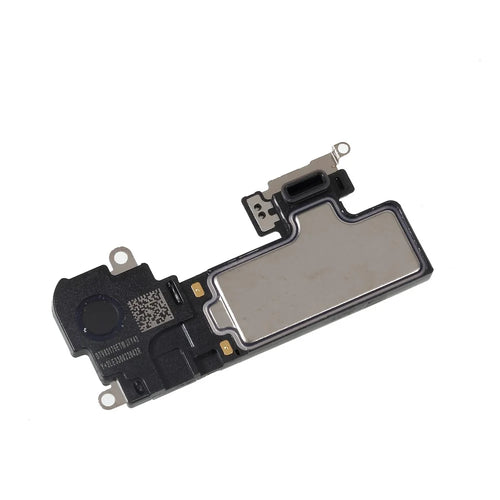 OEM Earpiece Speaker Replace Part for iPhone XS Max 6.5 inch (without Logo) - 1