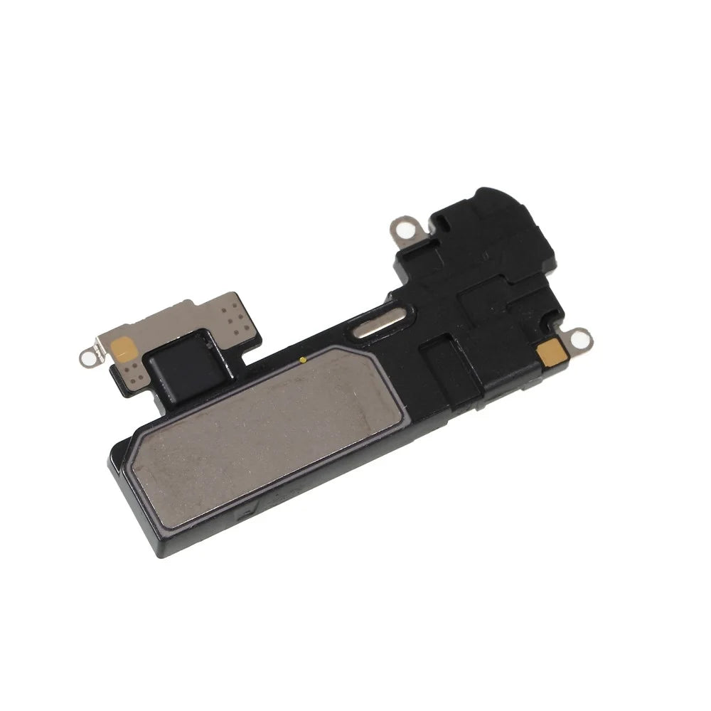 OEM Earpiece Speaker Replace Part for iPhone XS Max 6.5 inch (without Logo) - 2