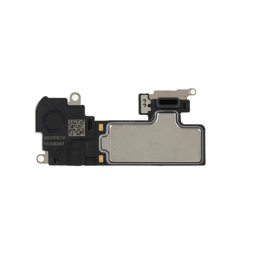OEM Earpiece Speaker Replace Part for iPhone XS Max 6.5 inch (without Logo) - 3