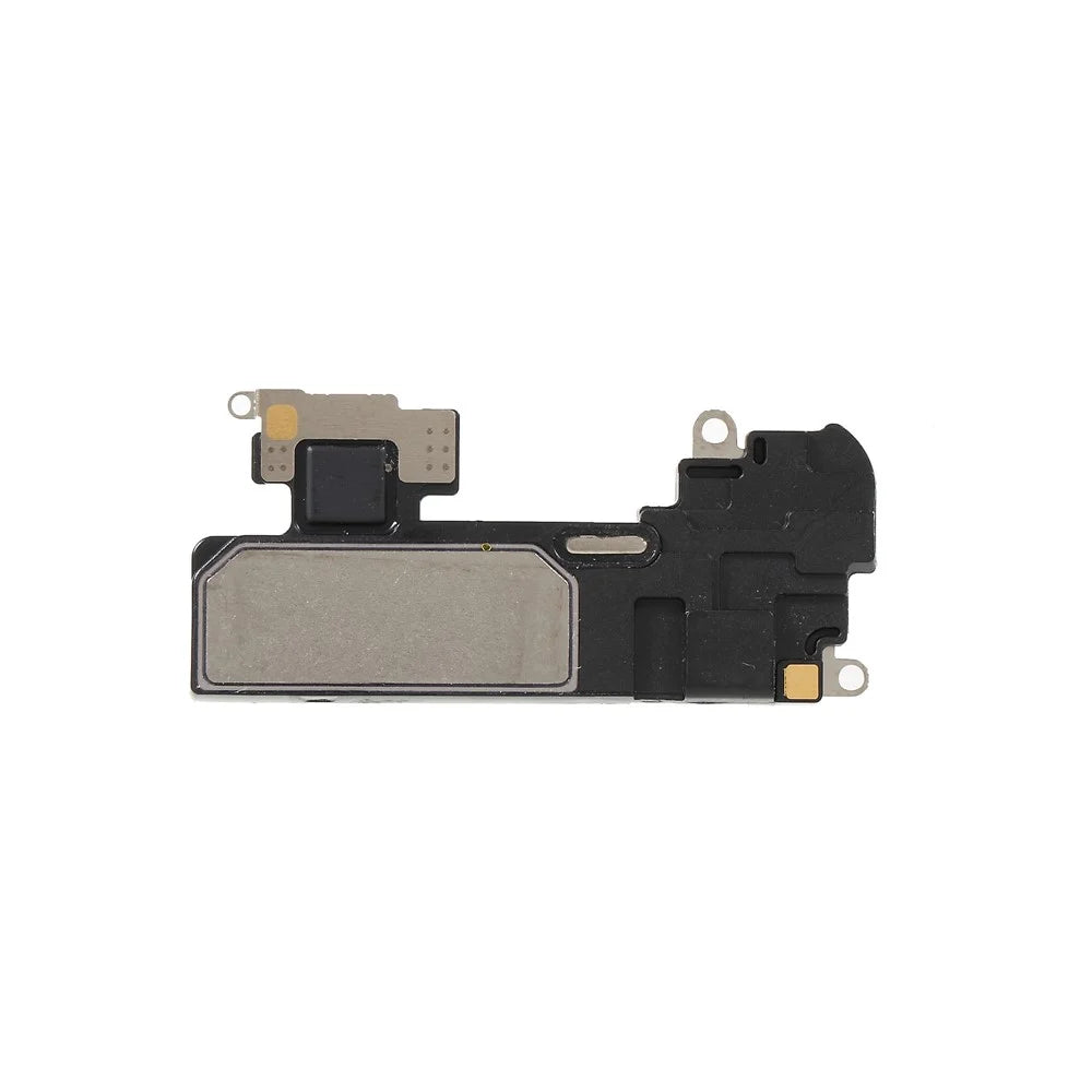 OEM Earpiece Speaker Replace Part for iPhone XS Max 6.5 inch (without Logo) - 4