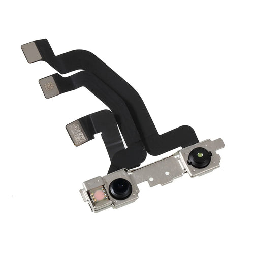OEM Front Facing Camera Module Part for iPhone XS Max 6.5 inch - 1