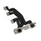 OEM Front Facing Camera Module Part for iPhone XS Max 6.5 inch - 1