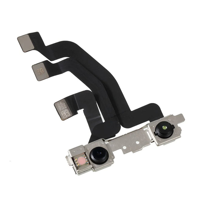 OEM Front Facing Camera Module Part for iPhone XS Max 6.5 inch - 1