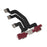 OEM Front Facing Camera Module Part for iPhone XS Max 6.5 inch - 3