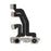 OEM Front Facing Camera Module Part for iPhone XS Max 6.5 inch - 4
