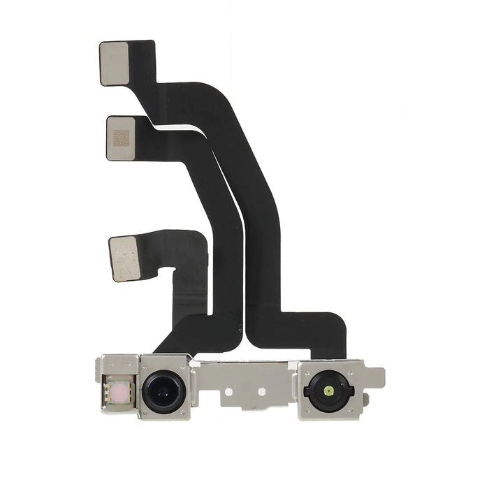 OEM Front Facing Camera Module Part for iPhone XS Max 6.5 inch - 4
