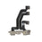 OEM Front Facing Camera Module Part for iPhone XS Max 6.5 inch - 5