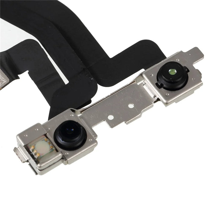 OEM Front Facing Camera Module Part for iPhone XS Max 6.5 inch - 6