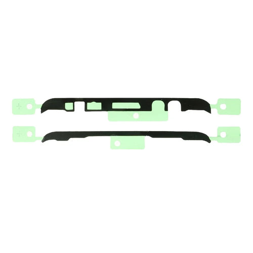 Front Housing Frame Adhesive Sticker Part Replacement for Samsung Galaxy Note9 N960 - 1