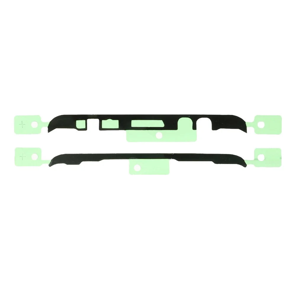 Front Housing Frame Adhesive Sticker Part Replacement for Samsung Galaxy Note9 N960 - 1