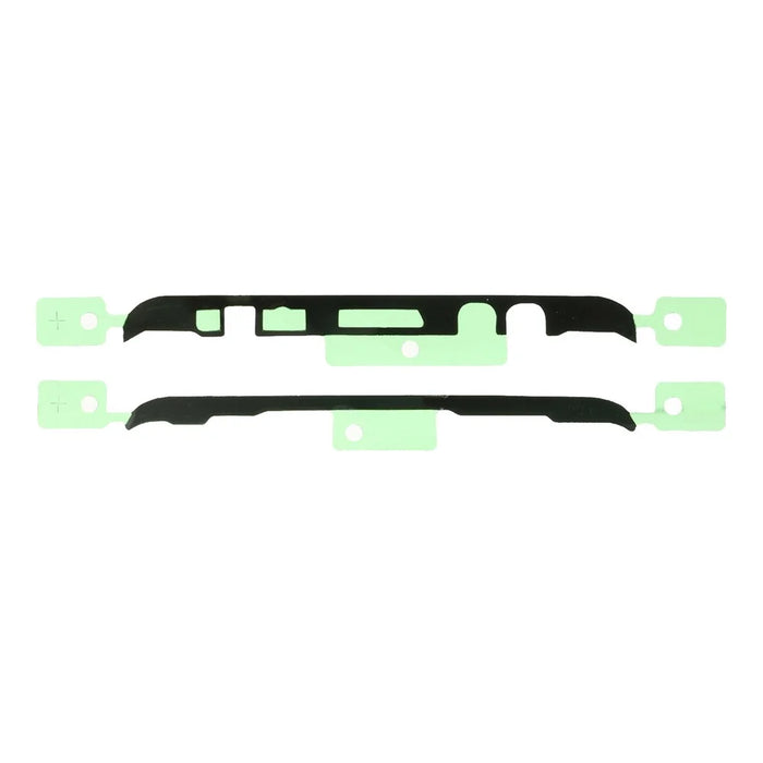 Front Housing Frame Adhesive Sticker Part Replacement for Samsung Galaxy Note9 N960 - 1
